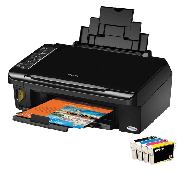 epson easy print software download
